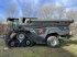 Mähdrescher типа Massey Ferguson IDEAL 8T, Gebrauchtmaschine в Schwechat (Фотография 7)