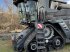 Mähdrescher typu Massey Ferguson IDEAL 8T, Gebrauchtmaschine v Schwechat (Obrázek 16)
