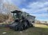 Mähdrescher typu Massey Ferguson IDEAL 8T, Gebrauchtmaschine v Schwechat (Obrázek 2)