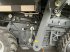 Mähdrescher типа Massey Ferguson IDEAL 9T Gen3, Gebrauchtmaschine в Aschara (Фотография 8)