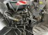 Mähdrescher типа Massey Ferguson IDEAL 9T Gen3, Gebrauchtmaschine в Aschara (Фотография 9)