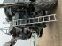 Mähdrescher des Typs Massey Ferguson IDEAL 9T Gen3, Gebrauchtmaschine in Aschara (Bild 10)