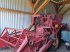 Mähdrescher typu Massey Ferguson MF 31, Gebrauchtmaschine v Bad Rodach (Obrázek 1)