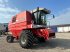 Mähdrescher typu Massey Ferguson MF 38 Allrad, Gebrauchtmaschine w Schutterzell (Zdjęcie 7)