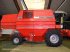 Mähdrescher del tipo Massey Ferguson MF 40 RS, Gebrauchtmaschine In Oyten (Immagine 1)
