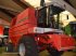 Mähdrescher del tipo Massey Ferguson MF 40 RS, Gebrauchtmaschine In Oyten (Immagine 3)