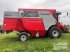 Mähdrescher typu Massey Ferguson MF 7274, Gebrauchtmaschine v Barsinghausen-Göxe (Obrázek 5)