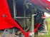 Mähdrescher typu Massey Ferguson MF 7274, Gebrauchtmaschine v Barsinghausen-Göxe (Obrázek 18)
