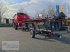 Mähdrescher del tipo Massey Ferguson MF 7380 Centora AL, Gebrauchtmaschine In Altenberge (Immagine 6)