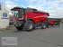 Mähdrescher del tipo Massey Ferguson MF 7380 Centora AL, Gebrauchtmaschine In Altenberge (Immagine 1)