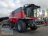 Mähdrescher del tipo Massey Ferguson MF 7380 Centora AL, Gebrauchtmaschine In Altenberge (Immagine 5)