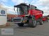 Mähdrescher del tipo Massey Ferguson MF 7380 Centora AL, Gebrauchtmaschine In Altenberge (Immagine 2)