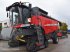 Mähdrescher za tip Massey Ferguson MF 9380 Delta, Gebrauchtmaschine u Oyten (Slika 2)