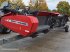 Mähdrescher za tip Massey Ferguson MF 9380 Delta, Gebrauchtmaschine u Oyten (Slika 12)