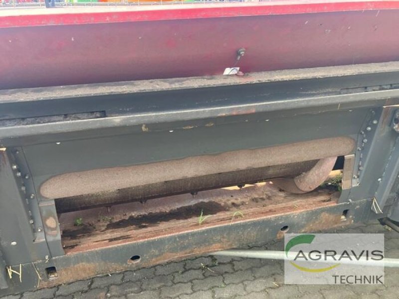 Mähdrescher of the type Massey Ferguson MF 9380 DELTA, Gebrauchtmaschine in Calbe / Saale (Picture 18)