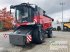 Mähdrescher of the type Massey Ferguson MF 9380 DELTA, Gebrauchtmaschine in Calbe / Saale (Picture 1)