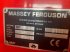 Mähdrescher des Typs Massey Ferguson MF36, Gebrauchtmaschine in Thisted (Bild 4)