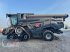 Mähdrescher типа Massey Ferguson MXMFIDEAL9T, Neumaschine в Dummerstorf OT Petschow (Фотография 1)