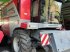Mähdrescher del tipo Massey Ferguson Sonstiges, Gebrauchtmaschine In Schaffhausen (Immagine 2)