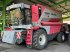 Mähdrescher del tipo Massey Ferguson Sonstiges, Gebrauchtmaschine In Schaffhausen (Immagine 1)