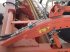 Mähdrescher del tipo MDW Hemas 220 CS, Gebrauchtmaschine In Taucha (Immagine 17)