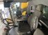 Mähdrescher Türe ait New Holland 10.90 ST5 EU 14,5, Gebrauchtmaschine içinde Maribo (resim 10)