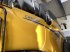 Mähdrescher Türe ait New Holland 10.90 ST5 EU 14,5, Gebrauchtmaschine içinde Maribo (resim 3)