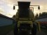 Mähdrescher des Typs New Holland 1550, Gebrauchtmaschine in Hemmet (Bild 8)