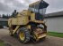 Mähdrescher tip New Holland 1550S, Gebrauchtmaschine in Hemmet (Poză 2)