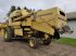 Mähdrescher tip New Holland 1550S, Gebrauchtmaschine in Hemmet (Poză 7)