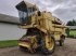 Mähdrescher tip New Holland 1550S, Gebrauchtmaschine in Hemmet (Poză 5)