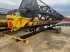 Mähdrescher от тип New Holland 30 FOD SKÆREBORD, Gebrauchtmaschine в Rødding (Снимка 3)