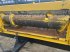 Mähdrescher от тип New Holland 30 FOD SKÆREBORD, Gebrauchtmaschine в Rødding (Снимка 5)