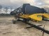 Mähdrescher от тип New Holland 30 FOD SKÆREBORD, Gebrauchtmaschine в Rødding (Снимка 1)