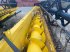Mähdrescher от тип New Holland 30 FOD SKÆREBORD, Gebrauchtmaschine в Rødding (Снимка 4)