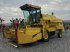 Mähdrescher typu New Holland 8030, Gebrauchtmaschine v Nabburg (Obrázek 1)