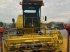 Mähdrescher typu New Holland 8030, Gebrauchtmaschine v Nabburg (Obrázek 2)