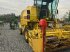 Mähdrescher typu New Holland 8030, Gebrauchtmaschine v Nabburg (Obrázek 3)