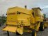 Mähdrescher typu New Holland 8030, Gebrauchtmaschine v Nabburg (Obrázek 4)