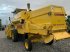 Mähdrescher typu New Holland 8030, Gebrauchtmaschine v Nabburg (Obrázek 5)