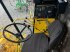 Mähdrescher typu New Holland 8030, Gebrauchtmaschine v Nabburg (Obrázek 7)