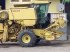 Mähdrescher typu New Holland 8060, Gebrauchtmaschine v Moosburg (Obrázek 1)