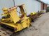 Mähdrescher des Typs New Holland 8080, Gebrauchtmaschine in Hemmet (Bild 17)