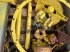 Mähdrescher des Typs New Holland 8080, Gebrauchtmaschine in Hemmet (Bild 19)