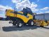 Mähdrescher от тип New Holland CH 7.70 LATERALE, Gebrauchtmaschine в Le Horps (Снимка 11)