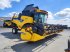 Mähdrescher от тип New Holland CH 7.70 LATERALE, Gebrauchtmaschine в Le Horps (Снимка 9)