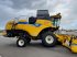 Mähdrescher Türe ait New Holland CH 7.70 LATERALE, Gebrauchtmaschine içinde Montauban (resim 5)