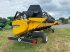 Mähdrescher des Typs New Holland CH 7.70, Gebrauchtmaschine in CHATEAUBRIANT CEDEX (Bild 11)