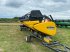 Mähdrescher des Typs New Holland CH 7.70, Gebrauchtmaschine in CHATEAUBRIANT CEDEX (Bild 10)
