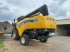 Mähdrescher des Typs New Holland CH 7.70, Gebrauchtmaschine in CHATEAUBRIANT CEDEX (Bild 7)